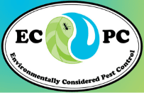 ECPC Pest Services