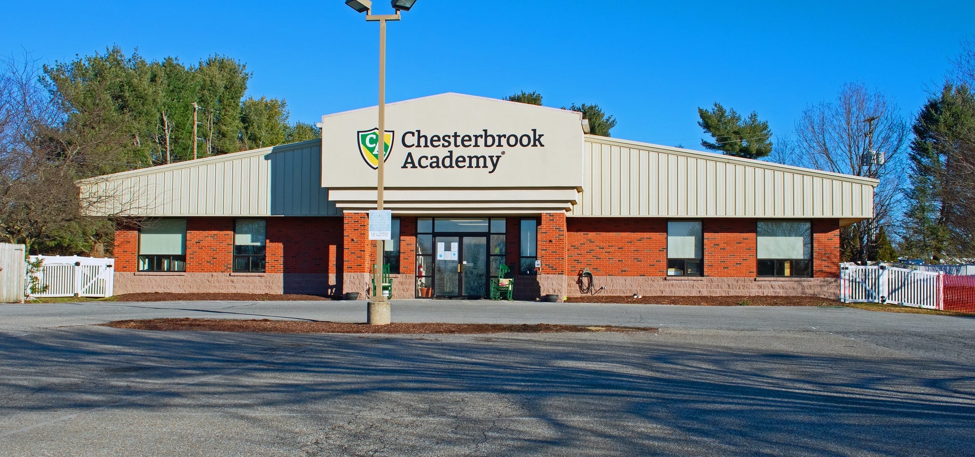 Pest Control for Schools in Downingtown PA Exterminator for Schools