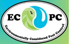 ECPC Logo
