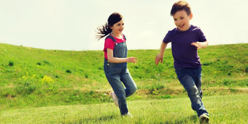 featured-image-post